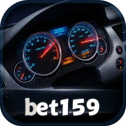 bet159