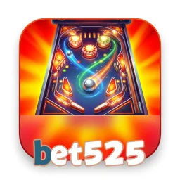 bet525