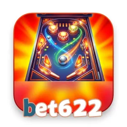 bet622