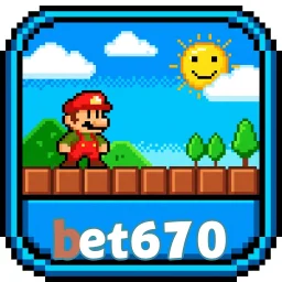 bet670