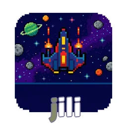jili